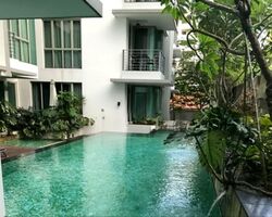 Emily Residence (D9), Apartment #557788571